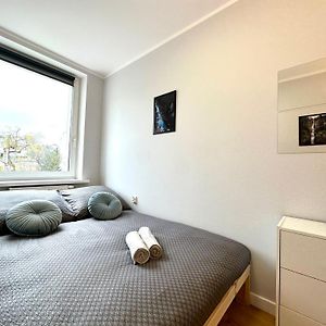 Double Kamer